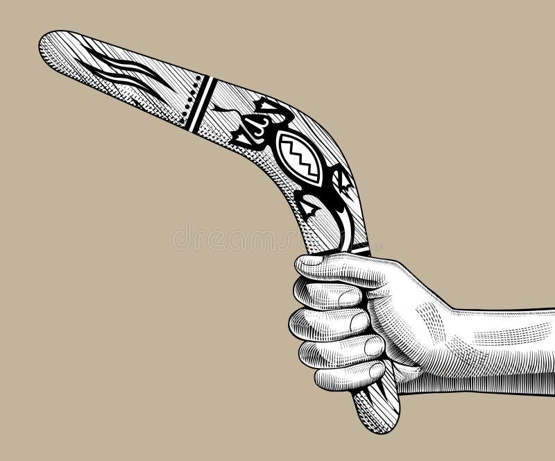 Engraving Boomerang Stock Illustrations – 30 Engraving Boomerang Stock Illustrations, Vectors & Clipart - Dreamstime Engraving Boomerang Stock Illustrations – 30 Engraving Boomerang Stock Illustrations, Vectors & Clipart - Dreamstime