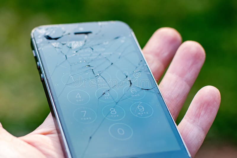 Phone Insurance & Device Protection - Unlimited Claims | AT&T