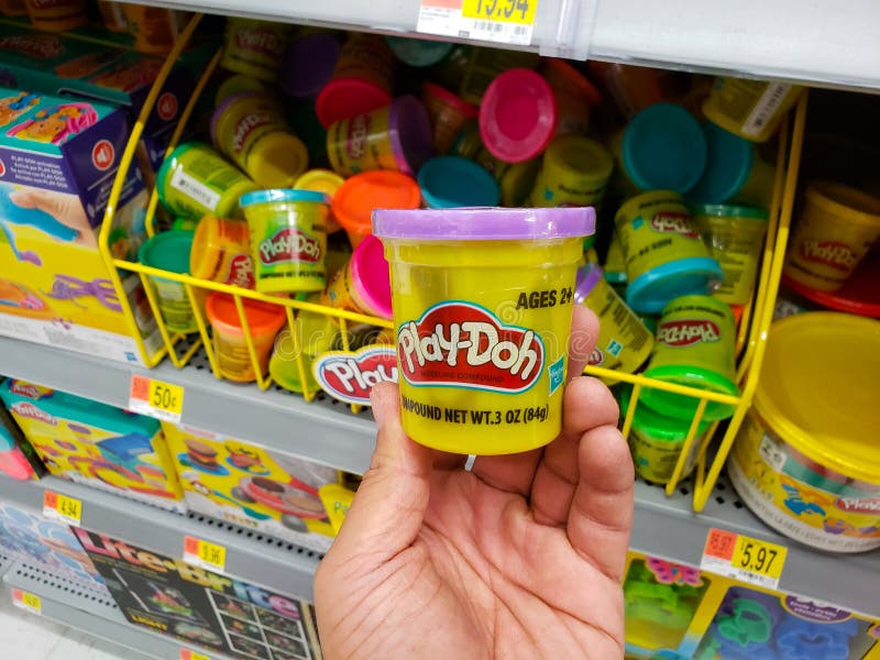 Costco play doh 2019 hotsell