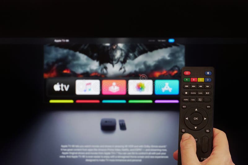 501 Apple Tv Plus Photos Free Royalty Free Stock Photos From Dreamstime 501 Apple Tv Plus Photos Free Royalty Free Stock Photos From Dreamstime