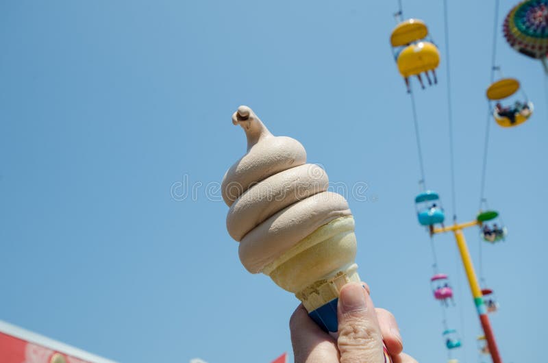 157 Ice Cream Cold Storage Stock Photos - Free & Royalty-Free Stock Photos  from Dreamstime