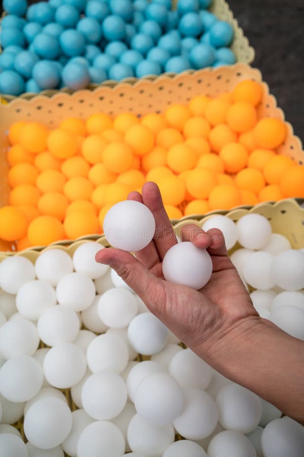 880 Ping Pong Balls Background Stock Photos Free & RoyaltyFree Stock