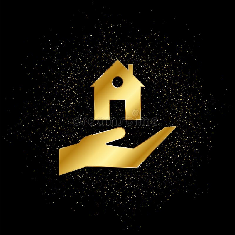 psi insurance gold plan