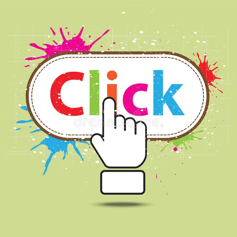 Click words. Иконка click. Click Design. One click icon. Дизайн для клик оплата.