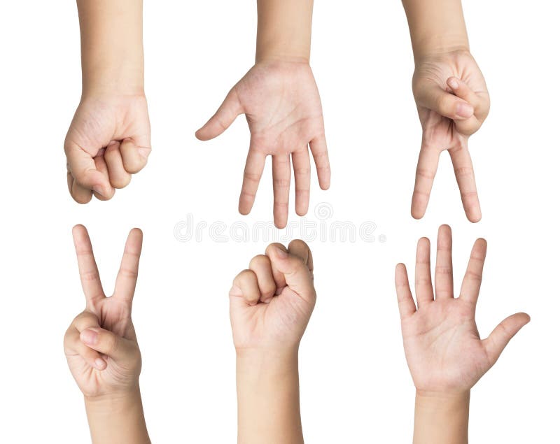 Hand game stock photo. Image of background, competition 104291500