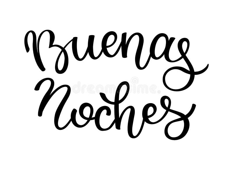 Lettering in spanish, days of the week - Monday, Tuesday, Wednesday,  Thursday, Friday, Saturday, Sunday. Handwritten words for calendar, weekly  plan o Stock Vector Image & Art - Alamy