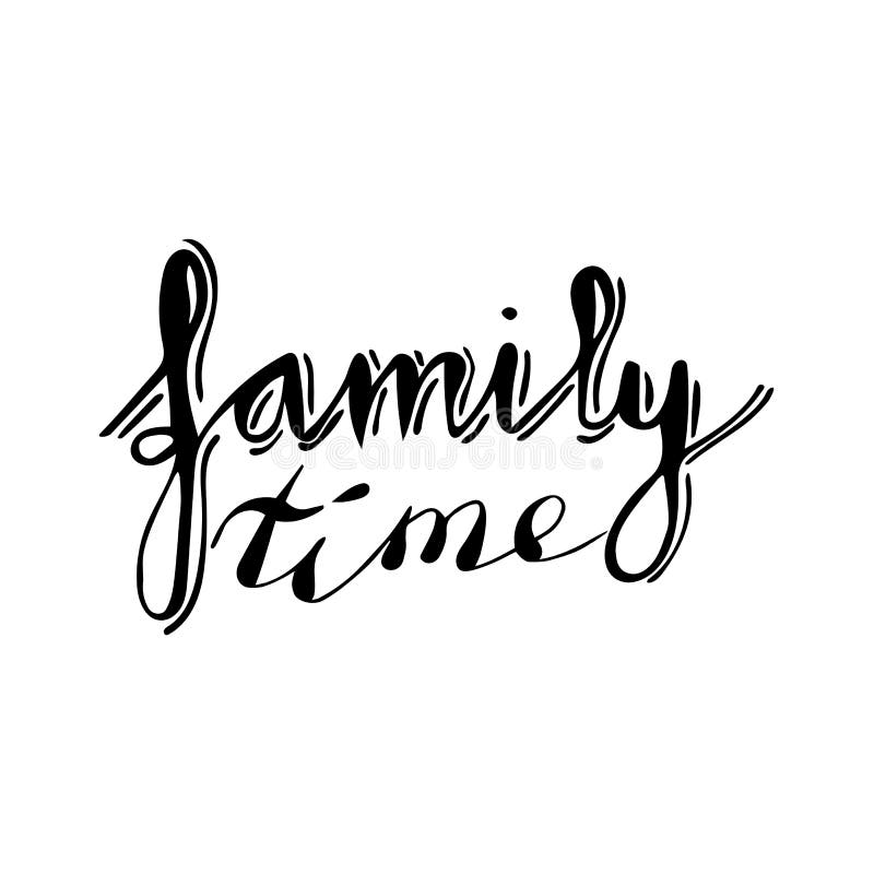 Phrase Family Stock Illustrations 9 302 Phrase Family Stock Illustrations Vectors Clipart Dreamstime