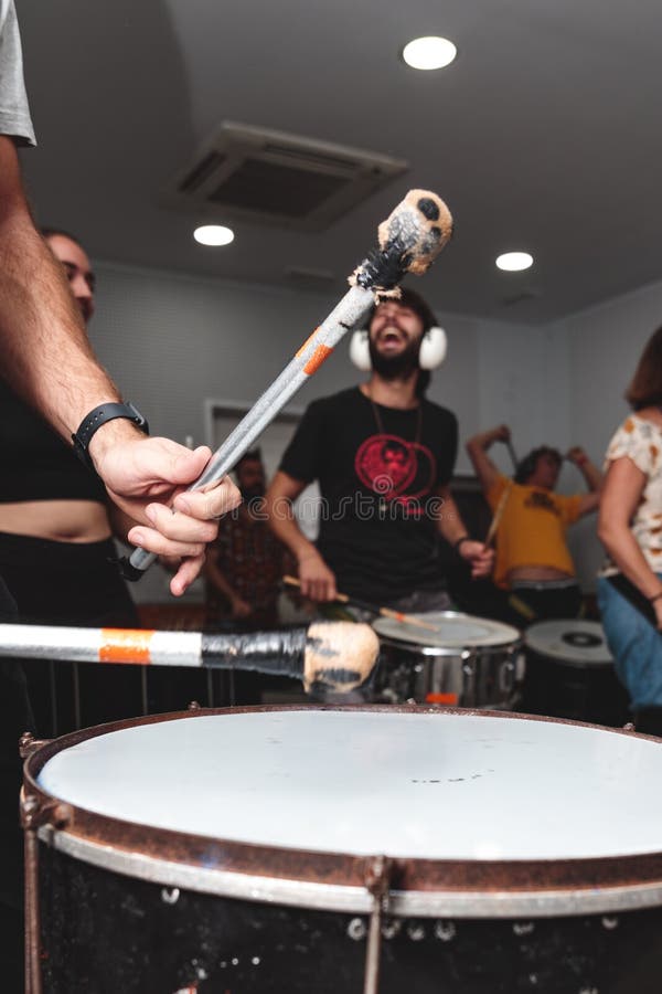 Hand Drum Class Stock Photos Free & RoyaltyFree Stock Photos from