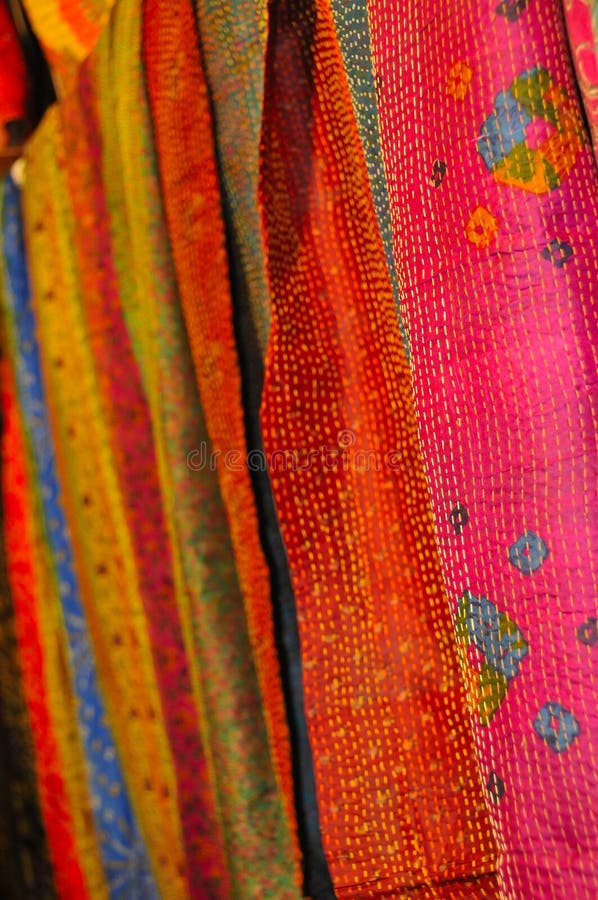 Intricate and Finely Crafted Fabric from Nepal. Intricate and Finely Crafted Fabric from Nepal