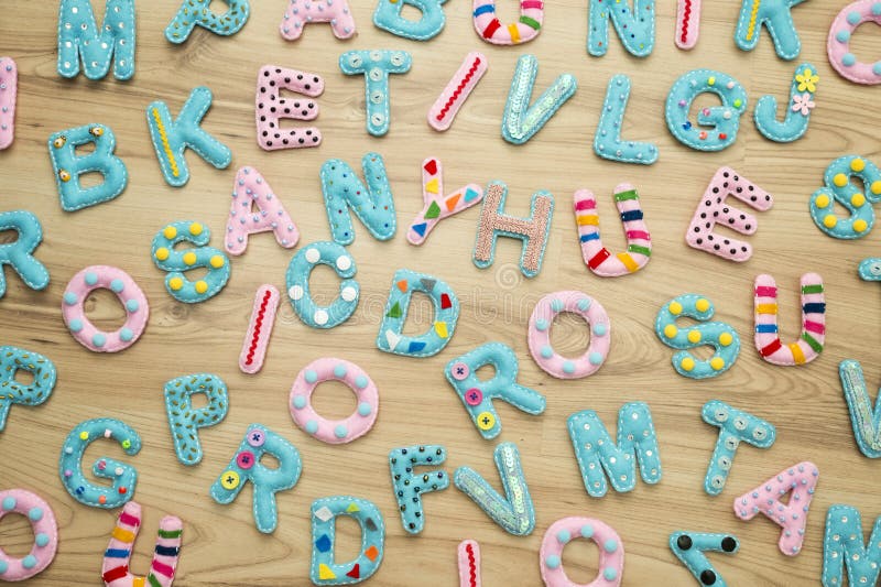 https://thumbs.dreamstime.com/b/hand-made-stuffed-felt-alphabet-letters-decorations-hand-made-stuffed-felt-alphabet-letters-decorations-diy-ideas-247348706.jpg