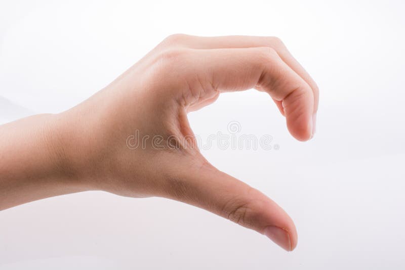 13 Hand Hearts Making Free Stock Photos StockFreeImages 13-hand-hearts-making-free-stock-photos-stockfreeimages