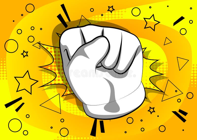 power to the people fist power to the people fist