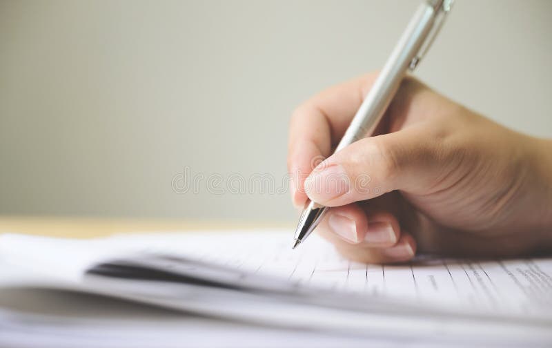 13,940 Paperwork Signature Photos - Free & Royalty-Free ...
