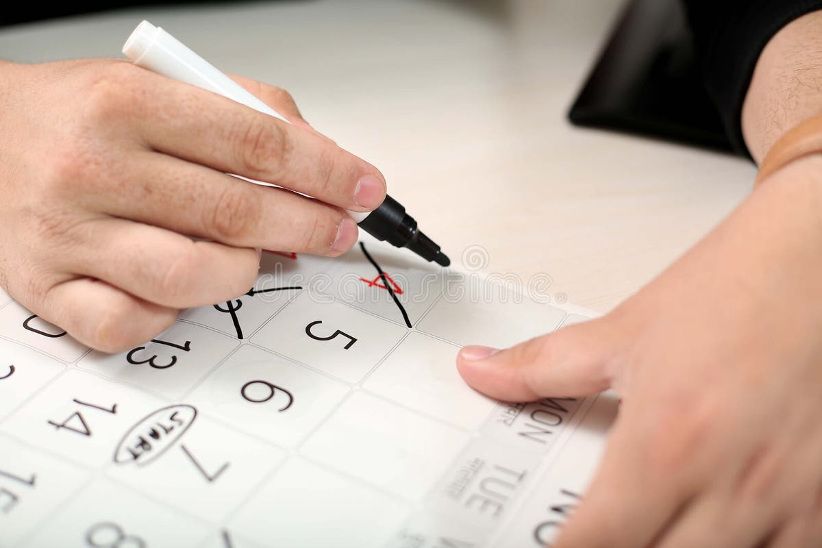 Calendar Cross Off Stock Photos Free Royalty Free Stock Photos from Calendar Cross Off Stock Photos Free Royalty Free Stock Photos from