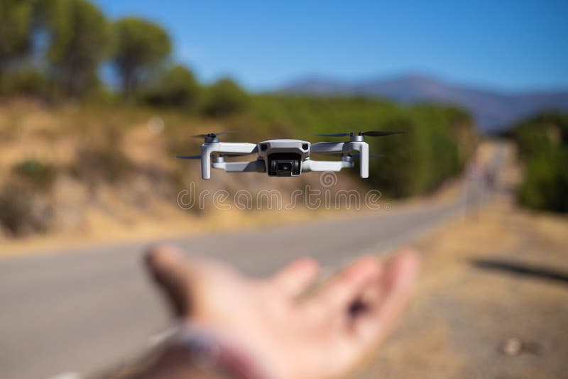 1,406 Flying Drone Hand Stock Photos Free & RoyaltyFree Stock Photos