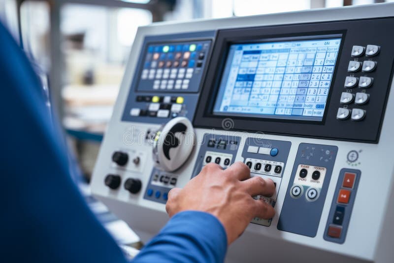 Numerical Precision Stock Illustrations – 394 Numerical Precision Stock ...