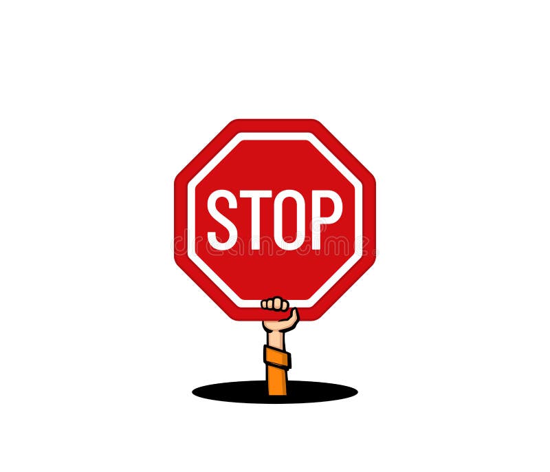 Pit Stop Sign Stock Illustrations 266 Pit Stop Sign Stock Illustrations Vectors Clipart Dreamstime