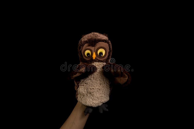 7,140 Funny Puppet Stock Photos - Free & Royalty-Free Stock Photos from  Dreamstime