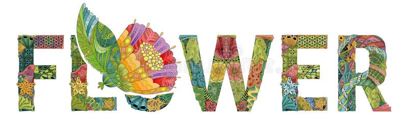 flower shaped word cloud text generator flower shaped word cloud text generator