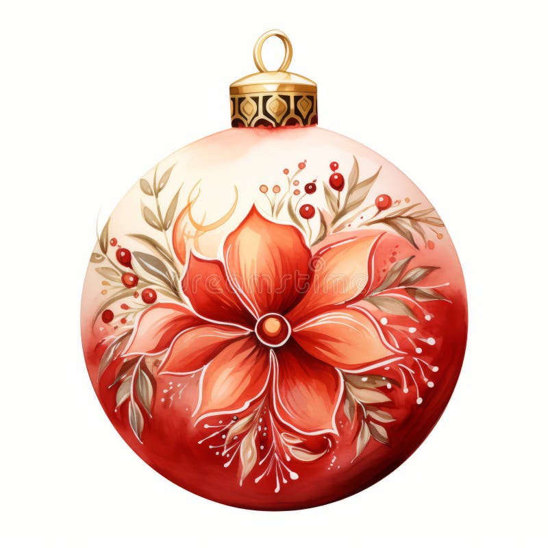 Hand Painted Ceramic Gold Charms Hand Painted Ceramic Gold Charms