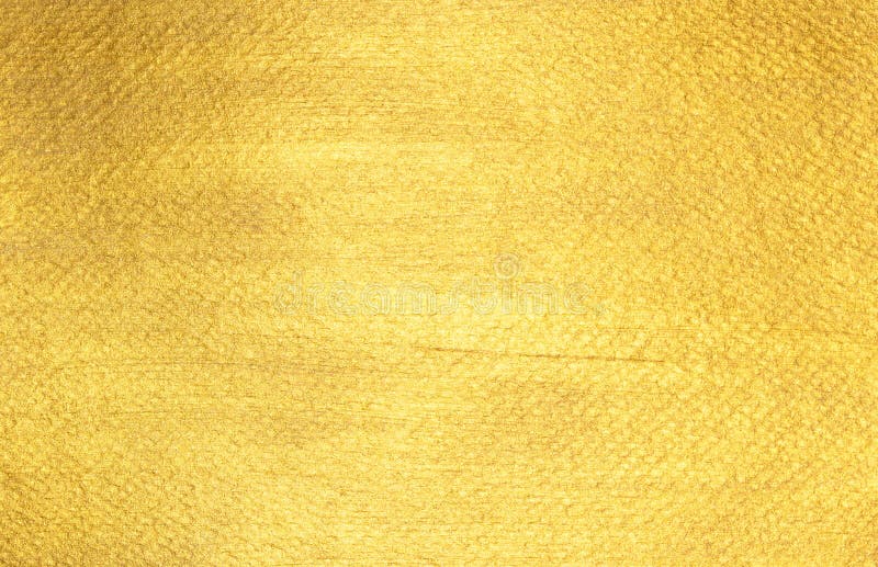 Hand painted gold color backgrounds. Watercolor in gold color for print and web projects such as wedding invitations, branding, gr