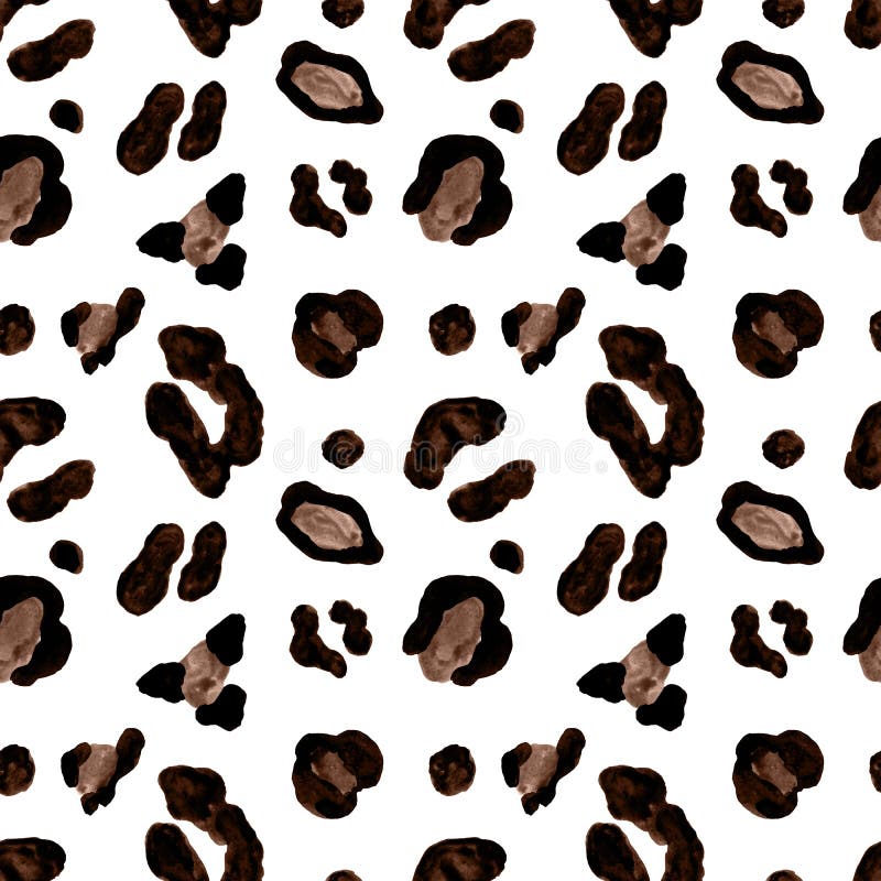 Cheetah Print Stock Illustrations – 29,646 Cheetah Print Stock