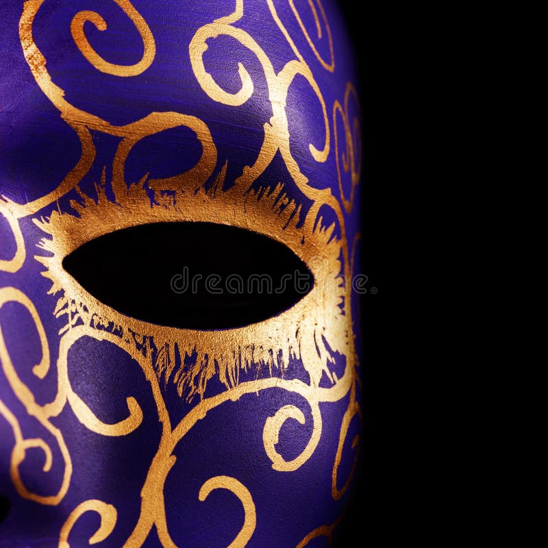 15,030 Painted Mask Stock Photos - Free & Royalty-Free Stock