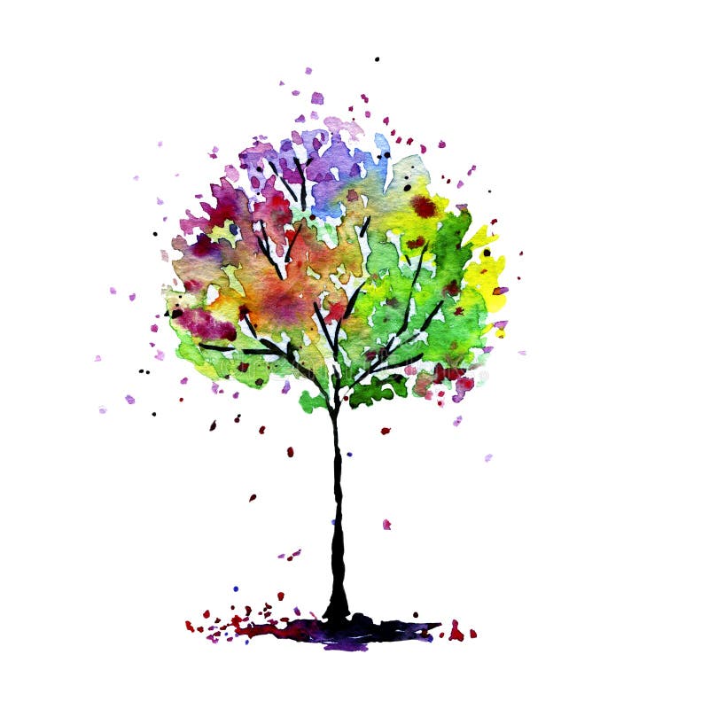 This is a watercolor painting of a tree in defferent colors
14`x14`, 300 dpi. This is a watercolor painting of a tree in defferent colors
14`x14`, 300 dpi