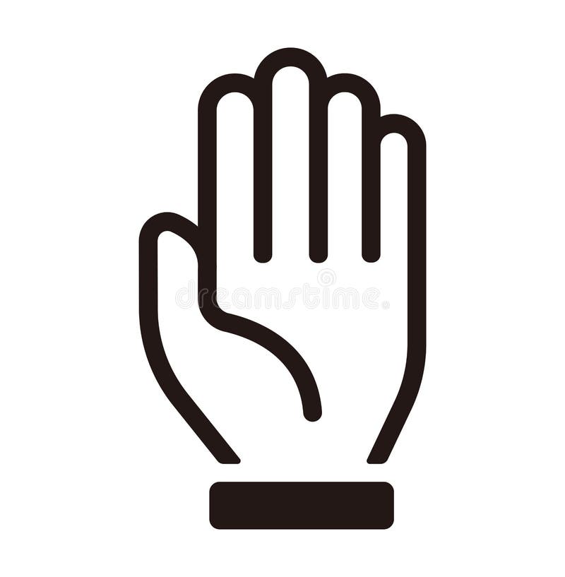 Google Meet Raise Hand Button