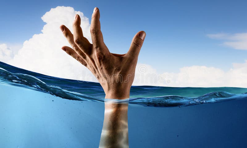 hand-person-drowning-water-man-drowning-sea-asking-hand-help-100000044.jpg