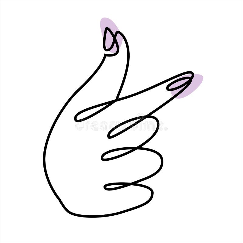 Hand Nails Stock Illustrations 7 366 Hand Nails Stock Illustrations Vectors Clipart Dreamstime Hand Nails Stock Illustrations 7 366 Hand Nails Stock Illustrations Vectors Clipart Dreamstime
