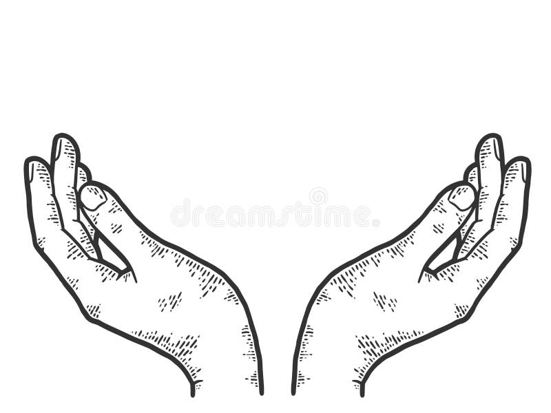 Hand Pose Stock Illustrations 44 436 Hand Pose Stock Illustrations Vectors Clipart Dreamstime Hand Pose Stock Illustrations 44 436 Hand Pose Stock Illustrations Vectors Clipart Dreamstime