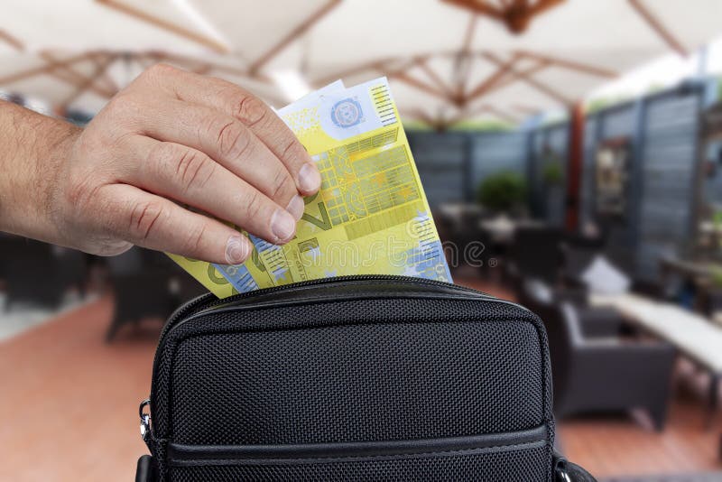 Financial Thievery Stock Photos Free & RoyaltyFree Stock Photos from