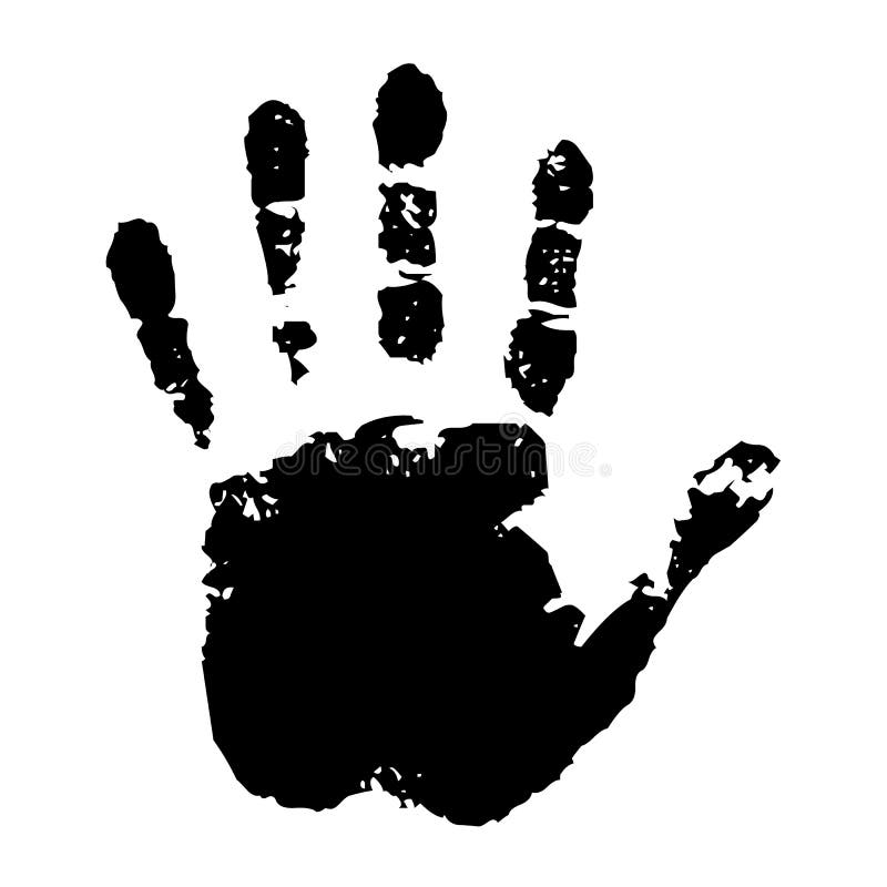 Hand Stop Symbol Vector Images (over 27,000)