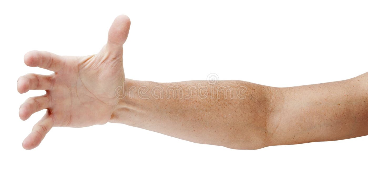 2,318 Arm Reaching Out Stock Photos Free & RoyaltyFree Stock Photos