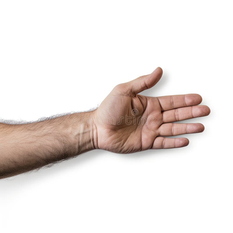 Hand Reaching Towards Camera Stock Photos Free & RoyaltyFree Stock