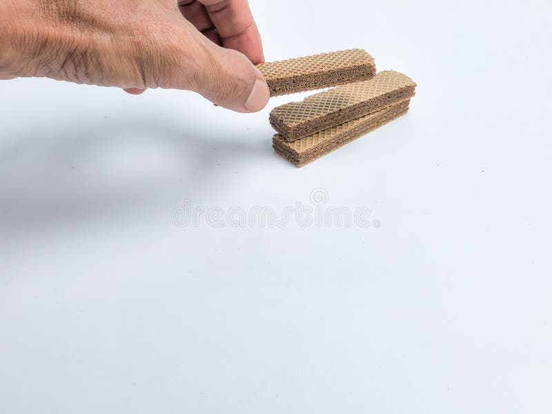 Royalty free stock images.