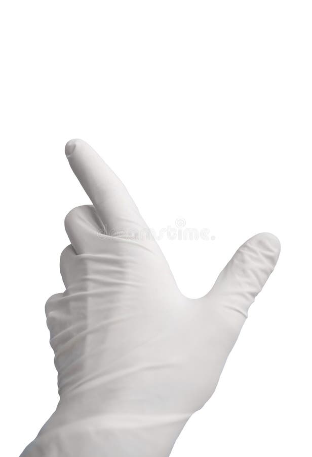 15,046 Hand Rubber Medical Glove Stock Photos Free & RoyaltyFree