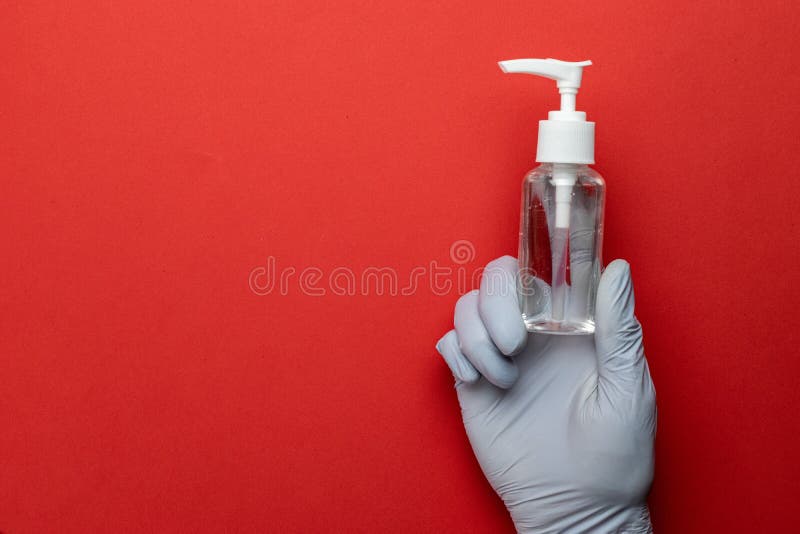 Download 41 105 Hand Sanitizer Photos Free Royalty Free Stock Photos From Dreamstime Yellowimages Mockups