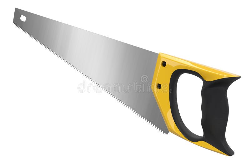 Saw Teeth Stock Illustrations 2 043 Saw Teeth Stock Illustrations Vectors Clipart Dreamstime