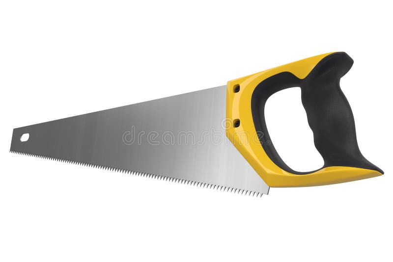 Saw Teeth Stock Illustrations 2 043 Saw Teeth Stock Illustrations Vectors Clipart Dreamstime