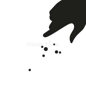Do Not Throw Food Stock Illustrations 32 Do Not Throw Food Stock Illustrations Vectors