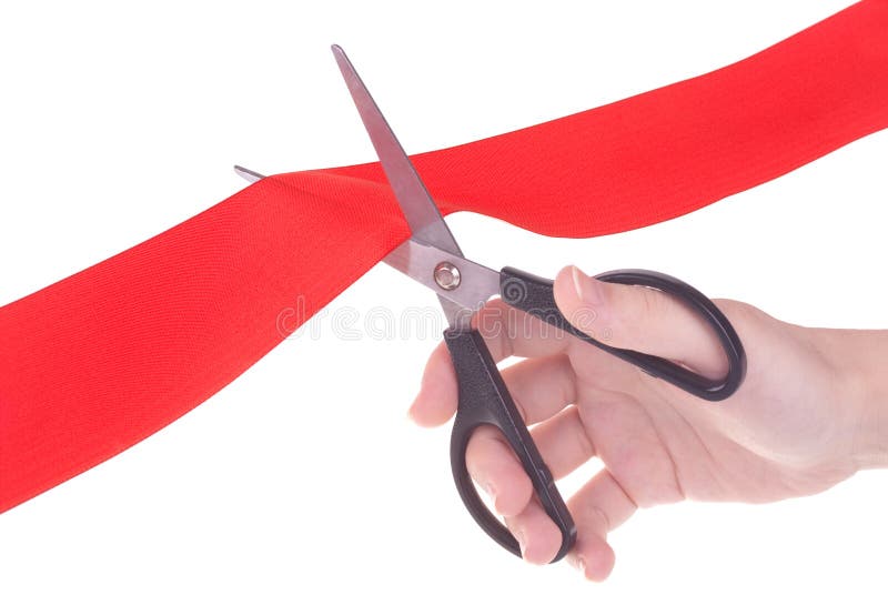 hand-scissors-cutting-red-ribbon-13549757.jpg