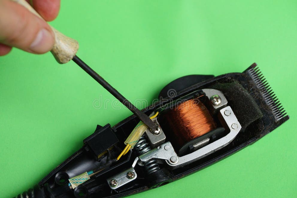 Broken Clipper Stock Photos Free & RoyaltyFree Stock Photos from