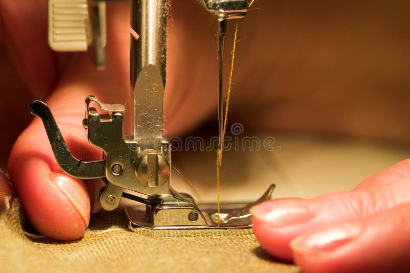 1,799 Elastic Sewing Stock Photos - Free & Royalty-Free Stock Photos from  Dreamstime