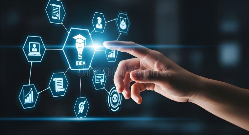 What Is Syntonics | College of Syntonic Optometry