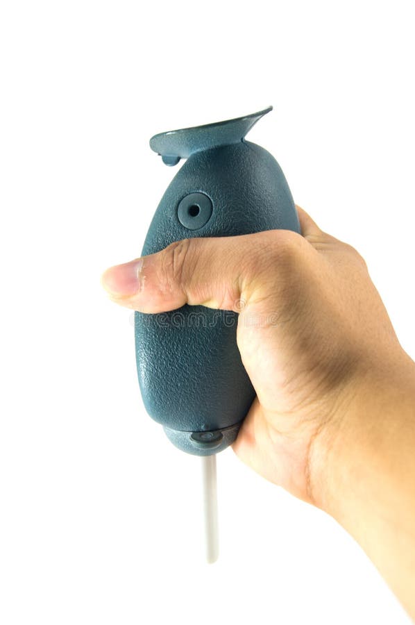 902 Squeeze Air Stock Photos Free & RoyaltyFree Stock Photos from