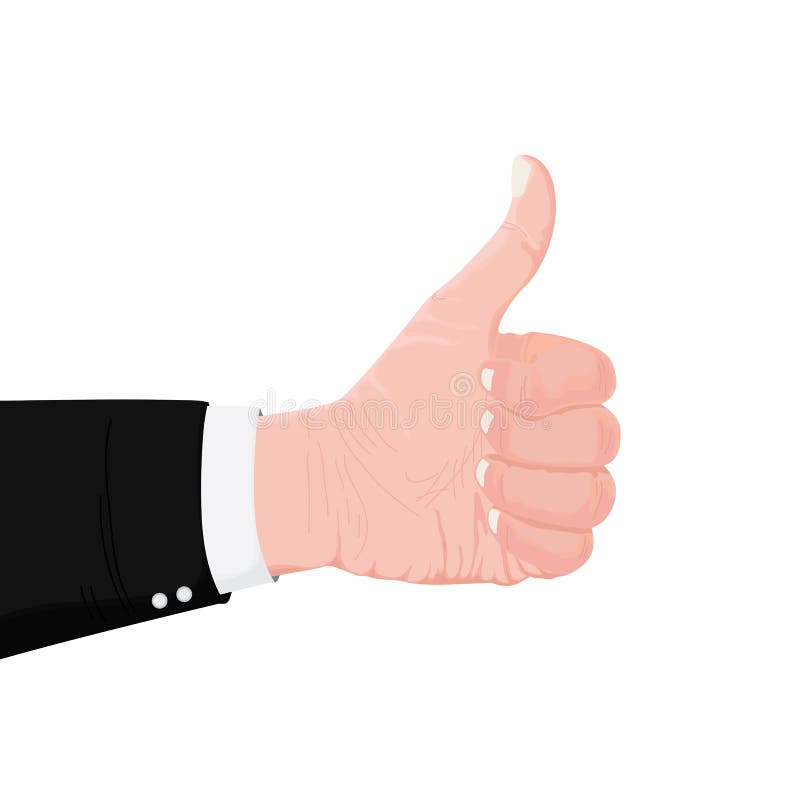 Business Team Thumbs Up - Hình ảnh về đội nhóm được coi là một trong những bức ảnh cảm động nhất của thế giới xã hội hiện đại. Sự đoàn kết, tinh thần làm việc nhóm, tình bạn và trách nhiệm được kết nối một cách hoàn hảo trong bức ảnh này. Có thể hình ảnh này sẽ giúp bạn cảm nhận được giá trị của việc thuộc một nhóm kinh doanh thành công.