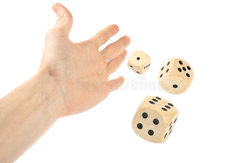 hand-throwing-dice-17501218.jpg