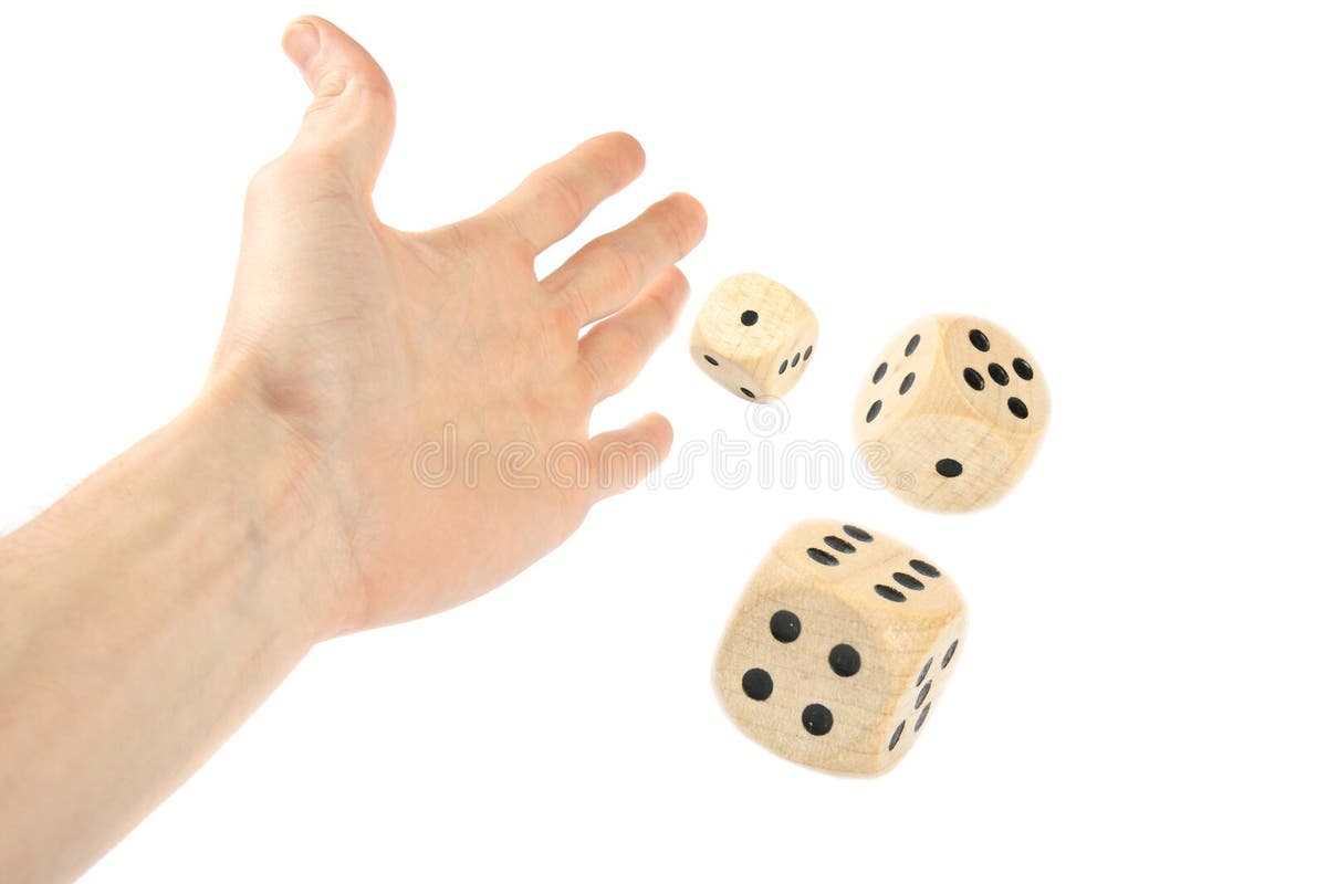 3,279 Throwing Dice Stock Photos Free & RoyaltyFree Stock Photos
